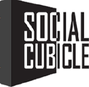 Social Cubicle